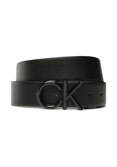 Calvin Klein Calvın Kleın Erkek Kemer K50k509964-01r Çok Renkli