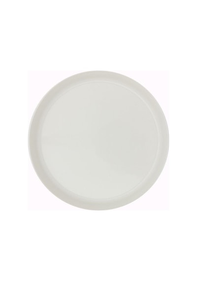Porland Chopin 27 Parça Yemek Takımı Sade