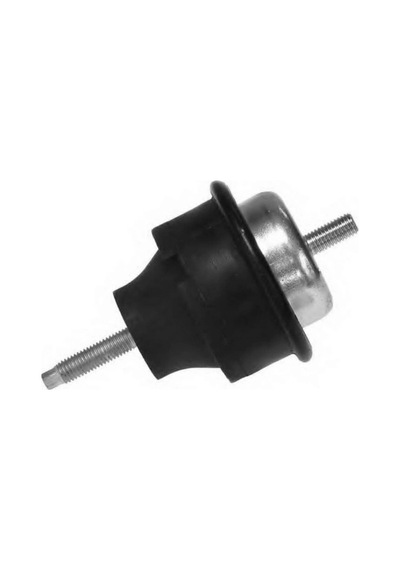 Succe Motor Takoz Sağ Üst