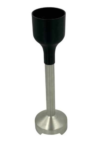 Schafer İle Uyumlu Meister Mega Blender Parçalayıcı Metal Ayak