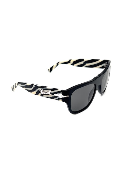 Persol Po3294s 1164b1 Kadın Güneş Gözlüğü