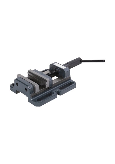 Kafenn Makina Matkap Mengenesi 150 mm