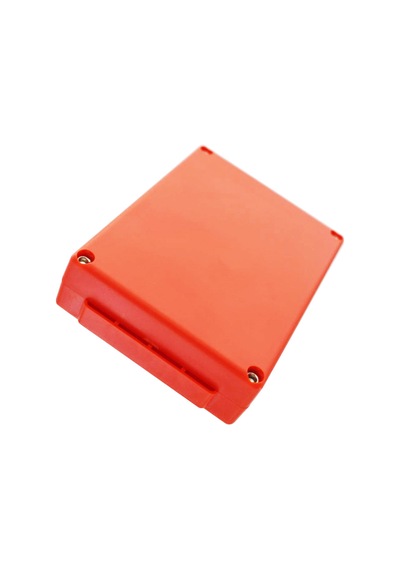 Fub05Aa Pil Ba205030 Fbfub05N Ba205030 Ba225000 Nimh Pil 2000 Mah