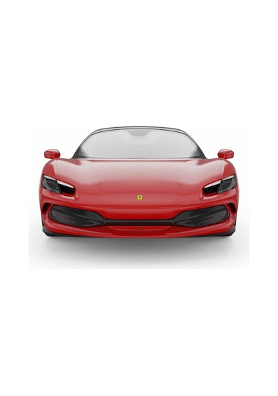Rastar 1:16 Ferrari 296 Gts Uzaktan Kumandalı Araba Renkli