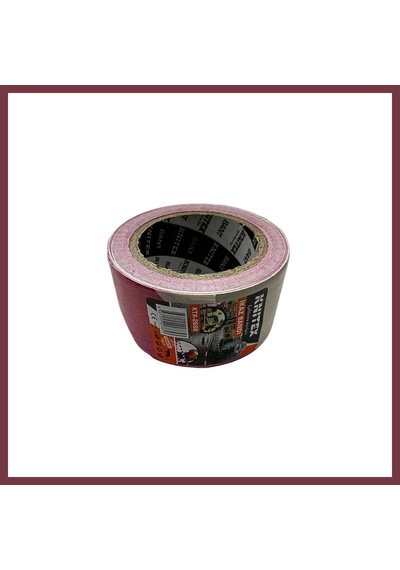 Storeşahin İkaz Bandı 6 Cm Shn0720