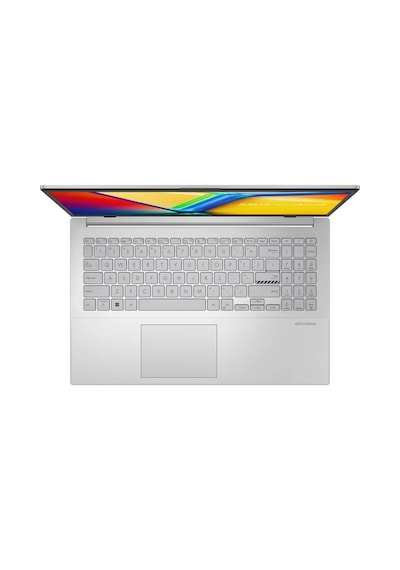 Asus VivoBook Go 15 E1504TA-BQ265W Intel N150 8 GB 256 GB SSD 15.6" W11H Dizüstü Bilgisayar