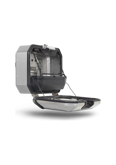 Shad Tr36 Terra Yan Çanta - Sol D0tr36100l