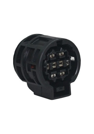 Far Soketi En Ym Fiat Albea/Sıena 8K004