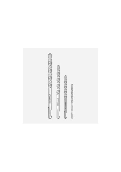 Rtrmax Rbs16010 Sds Plus Matkap Ucu 10 160 Mm