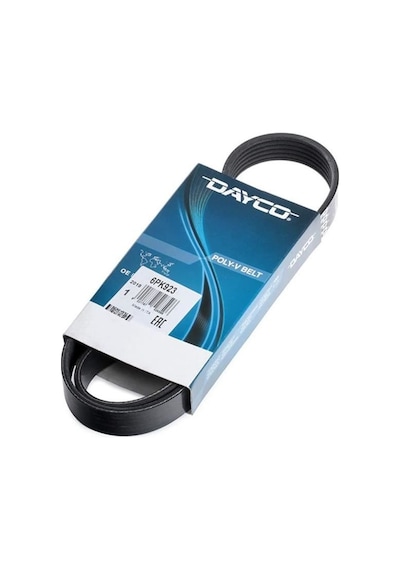 DAYCO 6PK923 KANALLI KAYIŞ