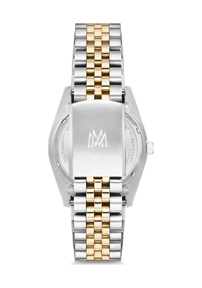 Momentus CW131T-02SG Kadın Kol Saati