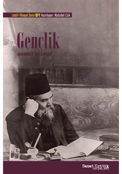 Gençlik
