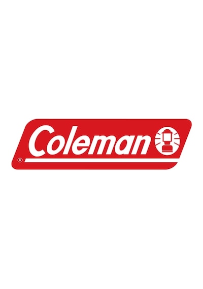 Coleman Lotus Uyku Tulumu, Hafif Yazlık Uyku Tulumu - 220 X 100 - Çok Renkli