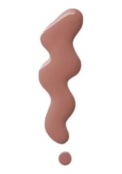 City Nail Lacquer No: 78 - Parlak Ve Uzun Süre Kalıcı Oje 10.2 Ml Diğer