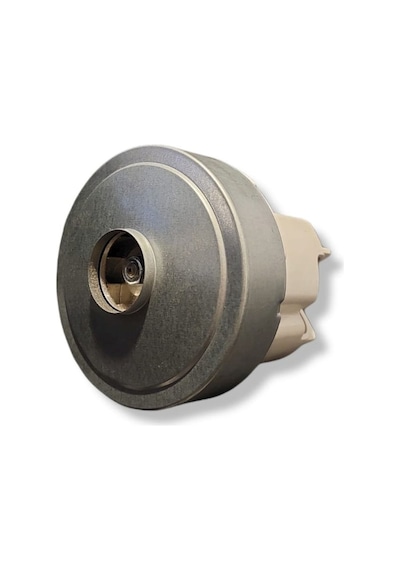 Philips Uyumlu Fc 8734 Elektrikli Süpürge Motoru 1200 Watt - Bt93 (472461442)