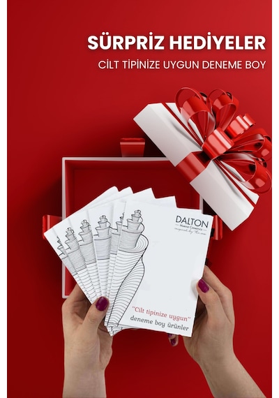 Lazer Epilasyon Ve Güneş Sonrası Sakinleştirici Serinletici Vücut Losyonu - 56116386