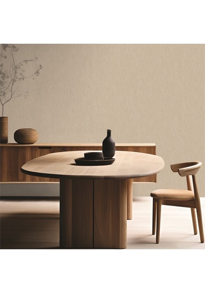 Duka Duvar Kağıdı Selective Pera Dk.32880-6 16m2 Renkli