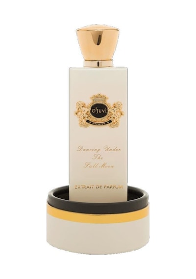 O'juvi Dancing Under The Full Moon Kadın Parfüm EDP 70 ML