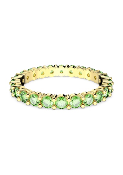 5658660 Swarovski Yüzük Matrix:Ring Ring Gre/Gos 50 Çok Renkli 5658660 Swarovski Yüzük Matrix:Ring Ring Gre/Gos 50 Çok Renkli
