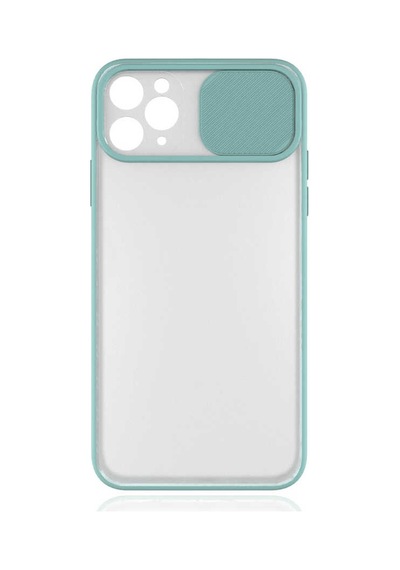 Apple Uyumlu iPhone 11 Pro Kılıf Zore Lensi Kapak Apple Uyumlu iPhone 11 Pro Kılıf Zore Lensi Kapak