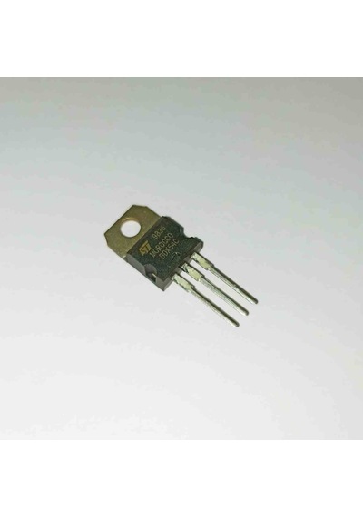 Bdx54c 8a 100v To220 St Transistör 32 Adet