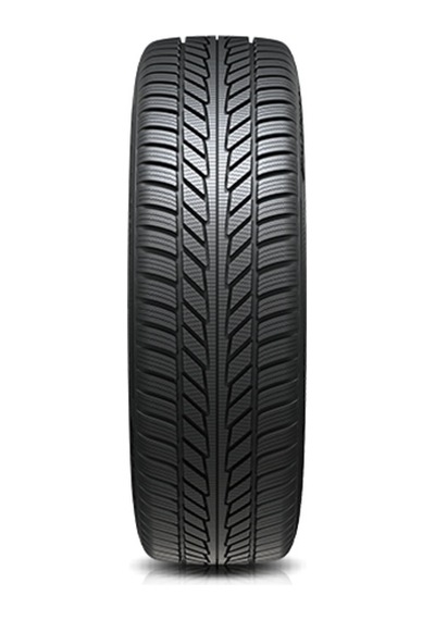Hankook 255/35R21 98V Winter I'Cept Ion Lw01A Suv XL Kış Lastiği 2025