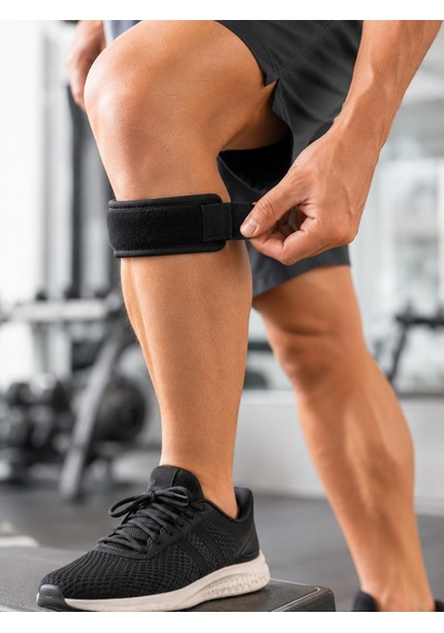 Tendon Bandı Elitse Pratik Ev Gereçleri Ürün Çok renkli