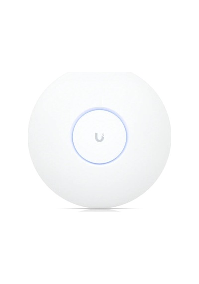Unifi U6-pro Dualband Wi-fi6 Access Point