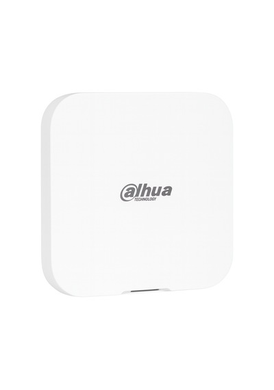 Dhı-arc3800h-w2 868 Alarm Kit