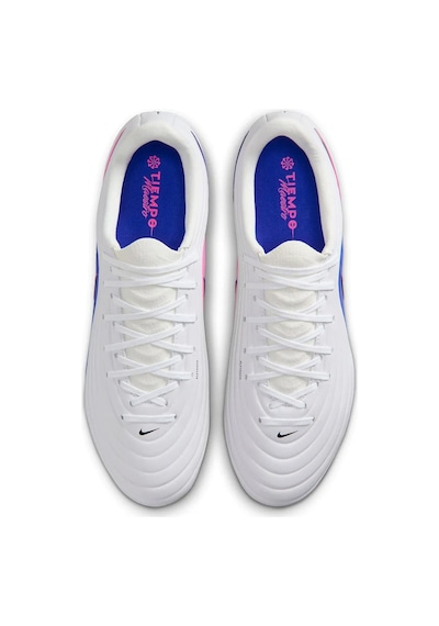 Nike Tiempo Maestro Academy Fg/mg Ib1600-146 Profesyonel Erkek Krampon Beyaz