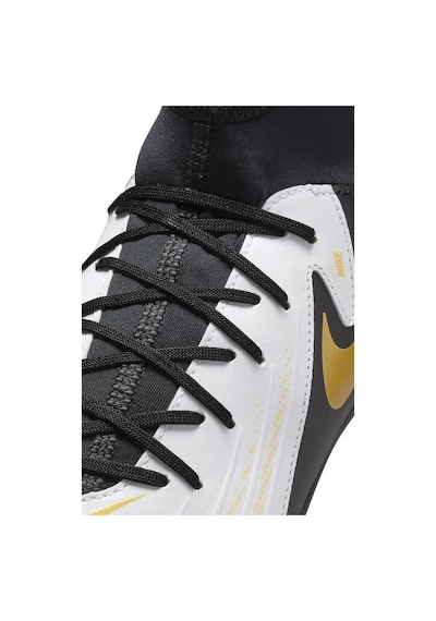 Nike Phantom Luna Iı Club Fg/mg Fj2558-100 Beyaz Erkek Futbol Krampon 001