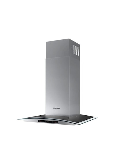 Samsung NK24C5070DS/UR 60 CM Duvar Tipi Davlumbaz