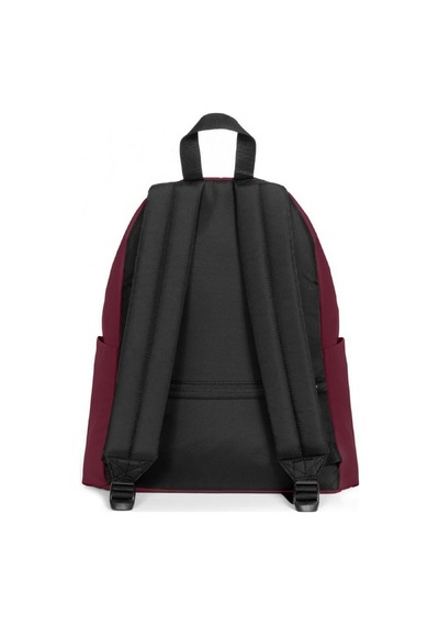 Eastpak Ek0a5bg4 Day Pak'r 24lt Bordo Unisex Spor Çanta Bordo