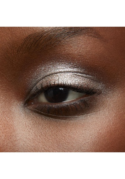 Inglot Inglot Freedom System Twinkle Far Yoğun Işıltı & Ayna Etkisi 13t