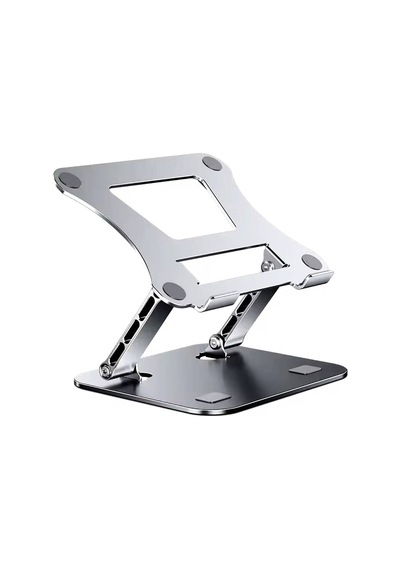 J30 Alüminyum Laptop Stand Zr748 Evimdeyokyok
