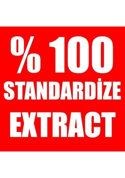 Sepe Natural Echinacea Extract Ekinezya Eki Toz 50 G