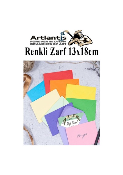 Scrikss Office Vortex Versatil 0.7 Mm Mavi