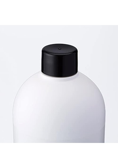 Professional Hydrating Şampuan 1000ml