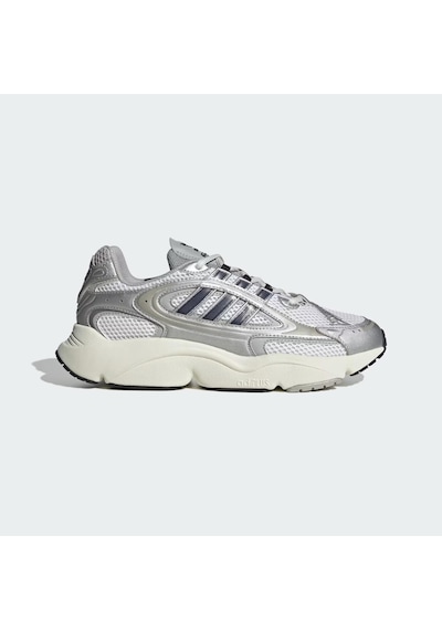 Adidas Ozmillen Erkek Günlük Spor Ayakkabı C-adııf4015e10a00 Beyaz
