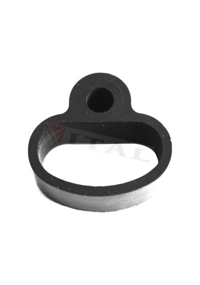 Motorlu Tırpan Karbüratör Boğazı Stıhl Fr/fs450/480/fs120