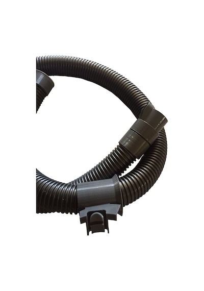 Dc23 Hortum