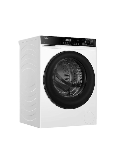 Haier HW110BP14357N1TR 11 KG 1400 Devir Wi-fi Bağlantılı Çamaşır Makinesi