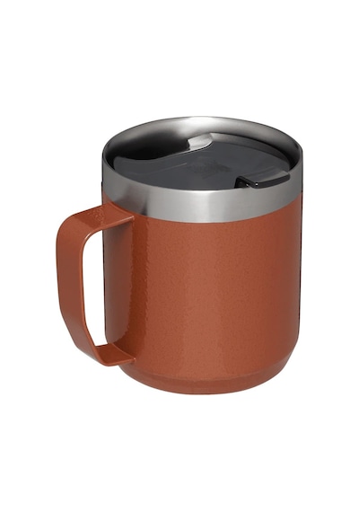 Stanley Classic Legendary Camp Mug 0.35l Kil Rengi