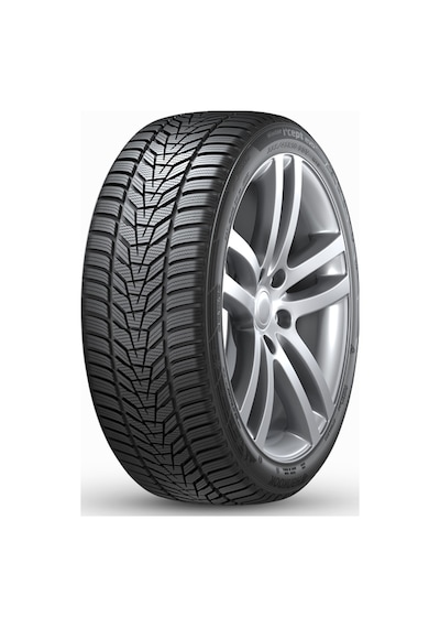Hankook 225/60 R17 103V Winter I Cept Evo3 W330 Hankook Kış Lastiği 2025
