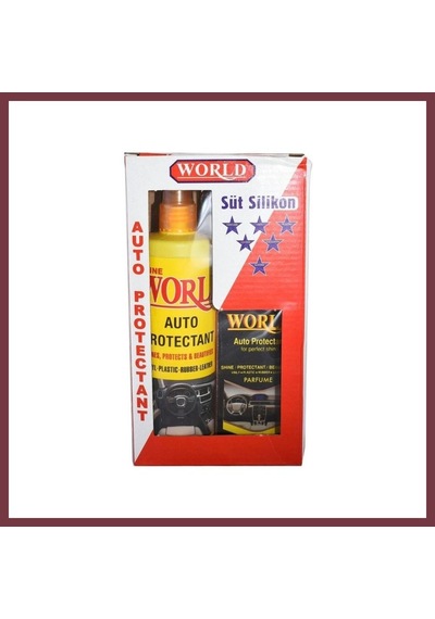Storeşahin Süt Silikon Shn0720