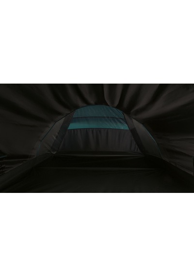 Easy Camp Energy 200 Rustic Green Blackroom 2 Kişilik Çadır Yeşil
