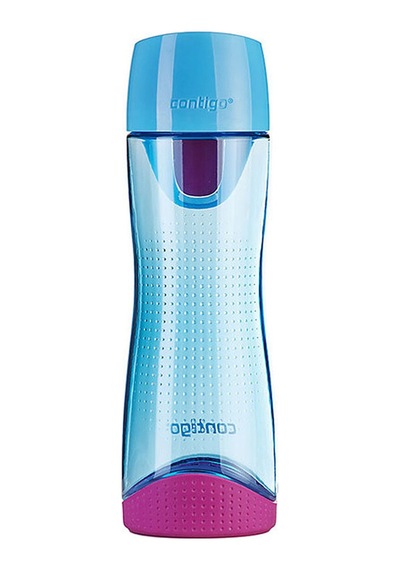 Contigo Swish 500 Ml Skyblue Matara 1000-0238