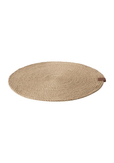 Jüt Amerikan Servis -37 Cm 9040048