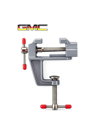 Gmc Mini Tezgah Mengenesi C Tipi