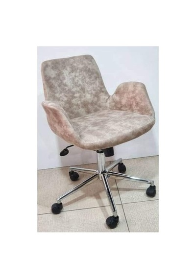 F-303 Bilgisayar Sandalyesi Çalışma Sandalyesi Ofis Sandalyesi Büro Sandalyesi Müdür Sandalye Koltuk Çok Renkli F-303 Bilgisayar Sandalyesi Çalışma Sandalyesi Ofis Sandalyesi Büro Sandalyesi Müdür Sandalye Koltuk Çok Renkli